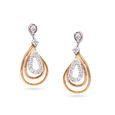 Earrings,,hi-res 