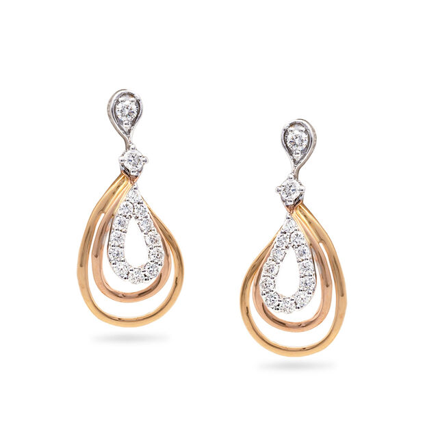 Earrings,,hi-res 