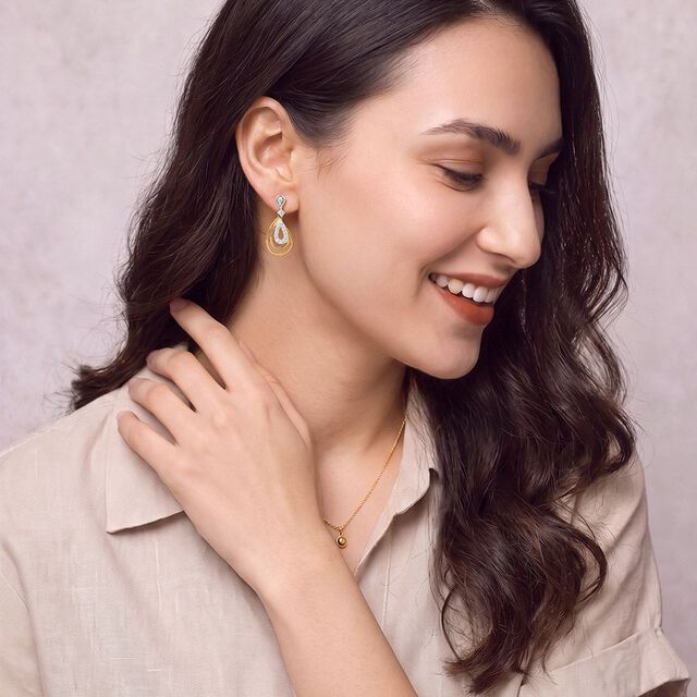 Earrings 3