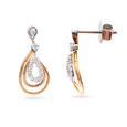 Earrings,,hi-res 2