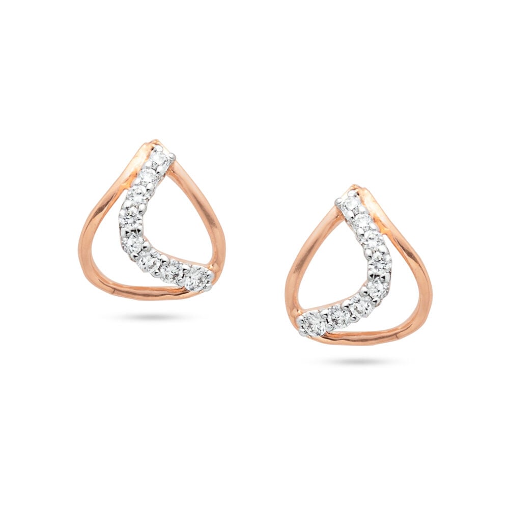 Best site for earrings top