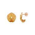 Earrings 2
