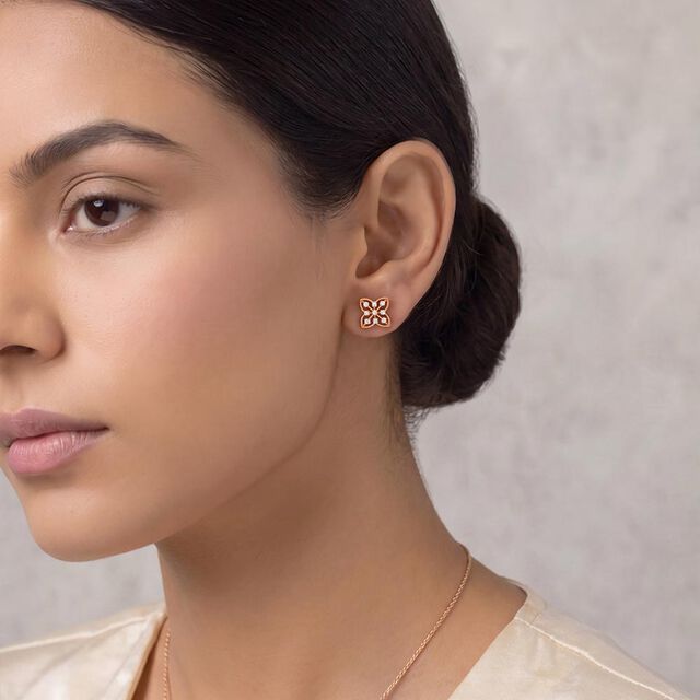 Earrings 3