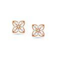 Earrings,,hi-res 
