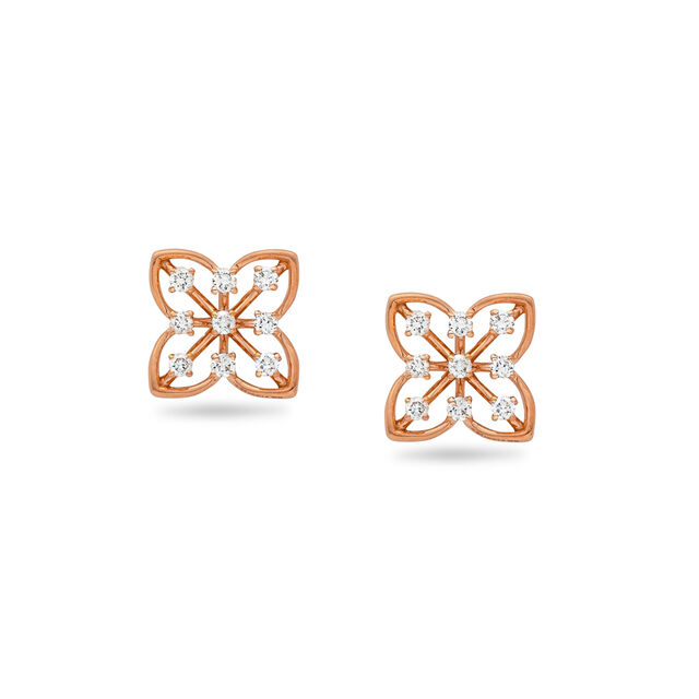 Earrings,,hi-res 