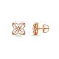 Earrings,,hi-res 2