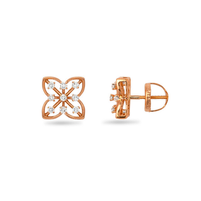 Earrings,,hi-res 2