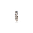 Sparkling Vines Diamond Ring,,hi-res 2