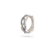 Sparkling Vines Diamond Ring,,hi-res 3