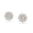 Daisy Dreams Diamond Earrings,,hi-res 