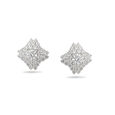 Eternal Triad Stud Earrings,,hi-res 