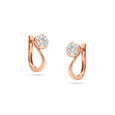 Earrings,,hi-res 