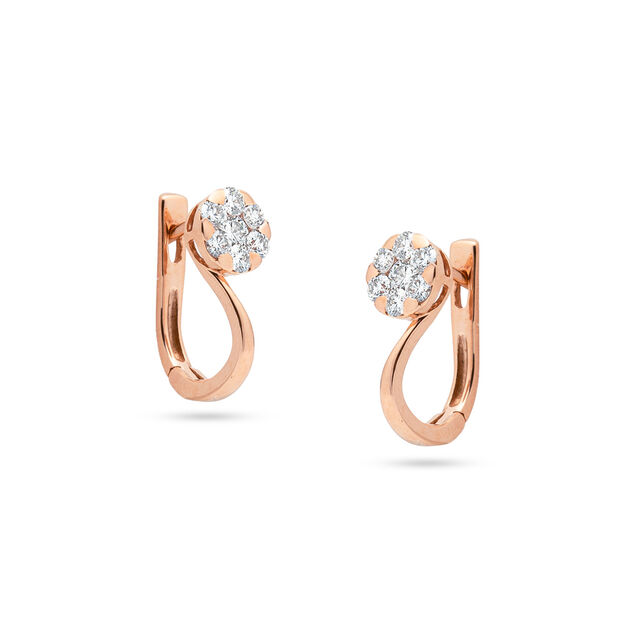 Earrings,,hi-res 