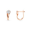 Earrings,,hi-res 2