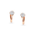 Earrings,,hi-res 3