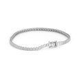 Timeless Elegance in a Bracelet 2