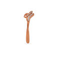 Tanishq 18 KT Diamond Finger Ring for Women 2