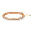 Celestial elegant bracelet 