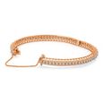 Celestial elegant bracelet 2