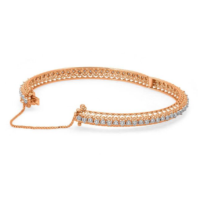 Celestial elegant bracelet 2