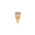 Radiant Six-Row Ring,,hi-res 2