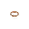 Subtle Spark Diamond Ring,,hi-res 
