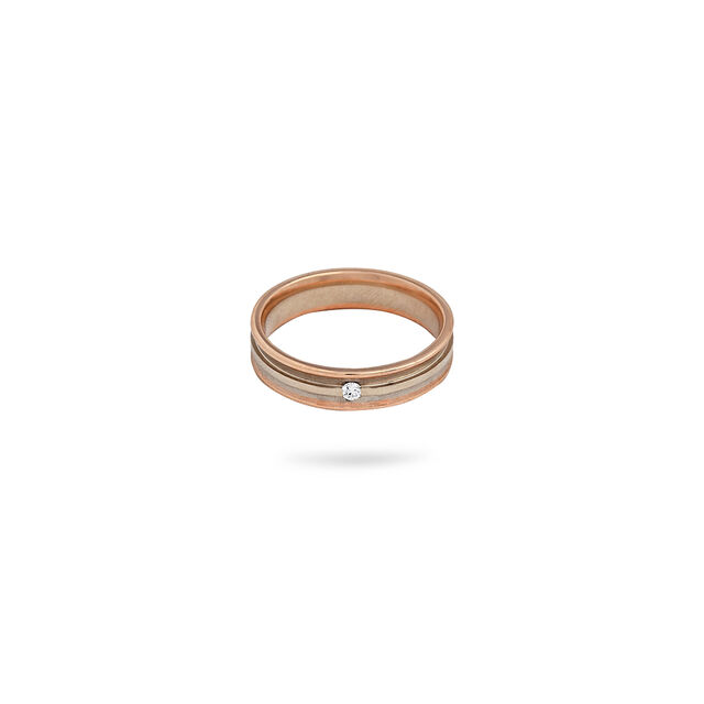 Subtle Spark Diamond Ring,,hi-res 