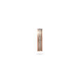 Subtle Spark Diamond Ring,,hi-res 2