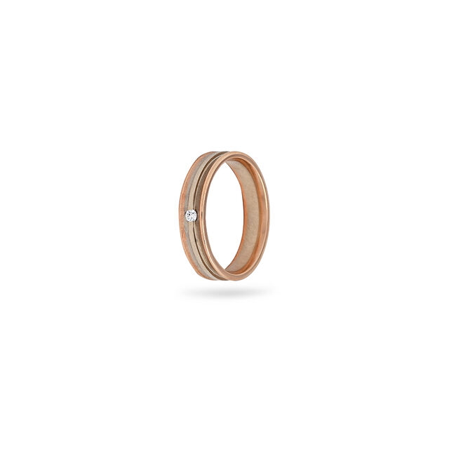 Subtle Spark Diamond Ring,,hi-res 3