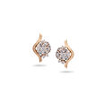 Sparkling Cluster Diamond Studs,,hi-res 2