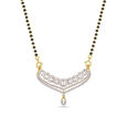 Timeless Twists: Gold & Beads 2