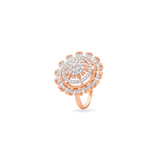 Enchanted Rose Ring,,hi-res
