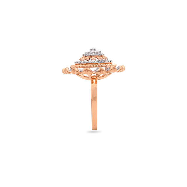 Enchanted Rose Ring,,hi-res