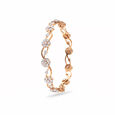 Bloom of Diamonds Bangle,,hi-res 2