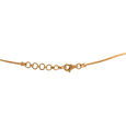 Celestial Connection Necklace Set 3