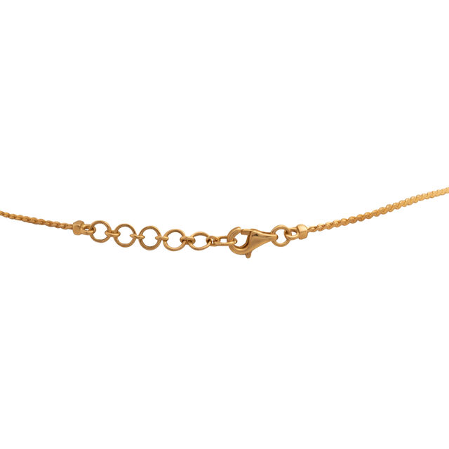 Celestial Connection Necklace Set 3