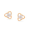 Earrings,,hi-res 