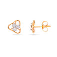 Earrings,,hi-res 2