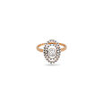 Celestial Embrace Diamond Ring,,hi-res 