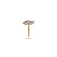 Celestial Embrace Diamond Ring,,hi-res 2