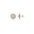 Tanishq Gold Earrings 2