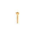 Elegant Link Gold Rink,,hi-res 3