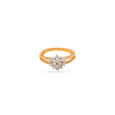 Multi-Diamond Symphony Ring,,hi-res 