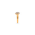 Multi-Diamond Symphony Ring,,hi-res 3