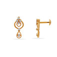 Earrings 2