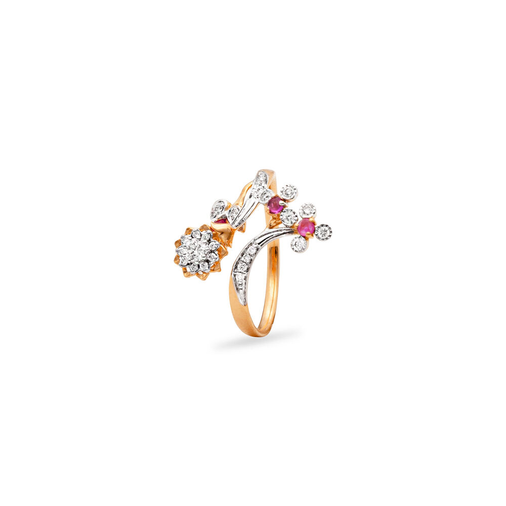 Tanishq gemstones online