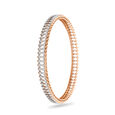 Sparkling Starlight Bangle,,hi-res 2