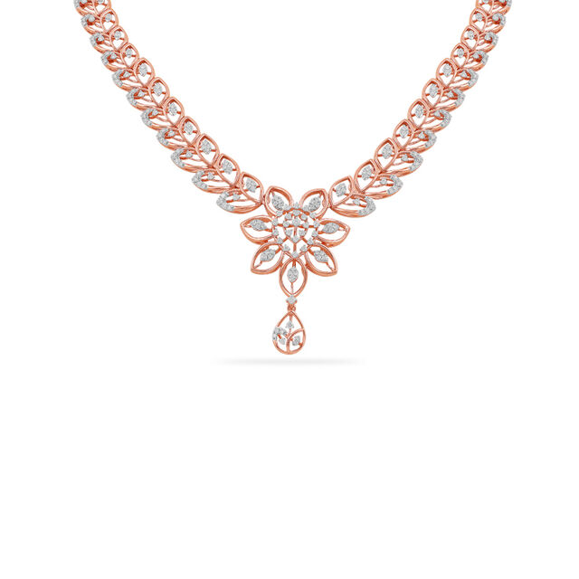 Necklace Set 2