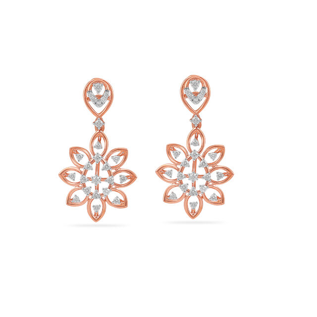 Necklace Set 4