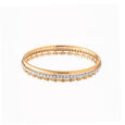 Radiance Fusion Bangle,,hi-res 